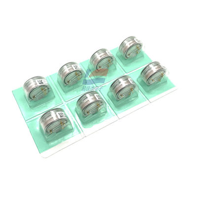 উন্নত এনএইচ৩/সিআর-২০০ এনএইচ৩/সিআর-৫০ ইলেক্ট্রোকেমিক্যাল গ্যাস সেন্সর নিরাপত্তা ও পরিবেশ নিয়ন্ত্রণের জন্য