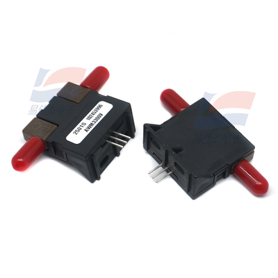 AWM3300V মাইক্রোব্রিজ ইন্ডাস্ট্রিয়াল এয়ার ফ্লো সেন্সর, মেডিকেল ব্যবহারের জন্য এমপ্লিফাইড এমএএফ সেন্সর