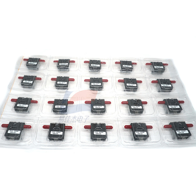 AWM3150V ফ্লো সেন্সর শুকনো গ্যাস মাইক্রোব্রিজ ভর বায়ু প্রবাহ প্রসারিত