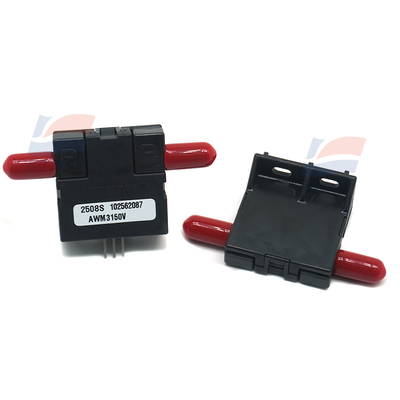 AWM3150V ফ্লো সেন্সর শুকনো গ্যাস মাইক্রোব্রিজ ভর বায়ু প্রবাহ প্রসারিত