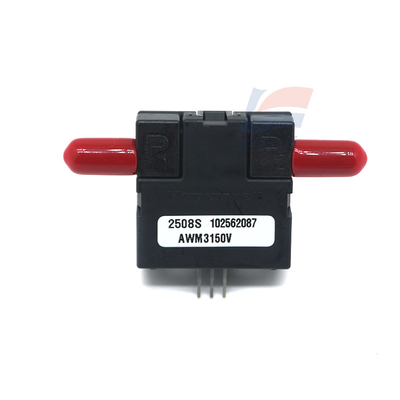 AWM3150V ফ্লো সেন্সর শুকনো গ্যাস মাইক্রোব্রিজ ভর বায়ু প্রবাহ প্রসারিত