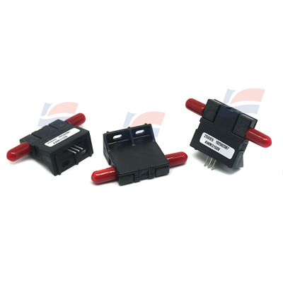 AWM3150V ফ্লো সেন্সর শুকনো গ্যাস মাইক্রোব্রিজ ভর বায়ু প্রবাহ প্রসারিত