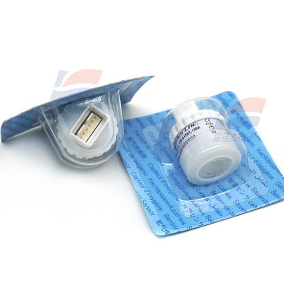 PSR-11-917-M2 অক্সিজেন সেন্সর শ্বাসযন্ত্রের জন্য ইলেক্ট্রোকেমিক্যাল ব্যবহার