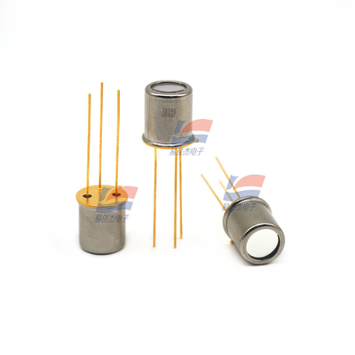 YJJ সিলিকন পিন ফটোডাইড S5821-01 S7509 S1133 S5106 S2386-44K S1223 S3071 S12742-254 উচ্চ কার্যকারিতা উচ্চ নির্ভরযোগ্যতা