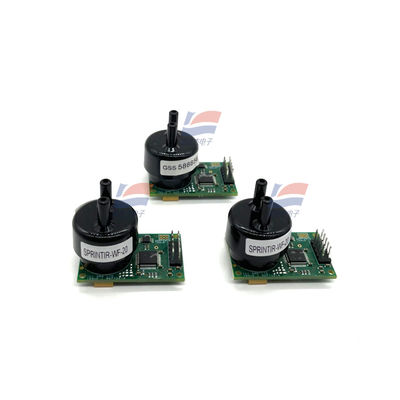 YJJ SprintIR-6S-20 NDIR নন-ডিসপার্সিভ ইনফ্রারেড CO2 কার্বন ডাই অক্সাইড সেন্সর 0-20% মেডিকেল সরঞ্জাম