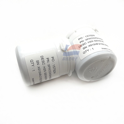 গ্যাস সেন্সর SPXCDXSO1SS SPXCDXSPXSS SPXCDXSFXSS জ্বলনযোগ্য গ্যাস এলার্ম যন্ত্রের জন্য