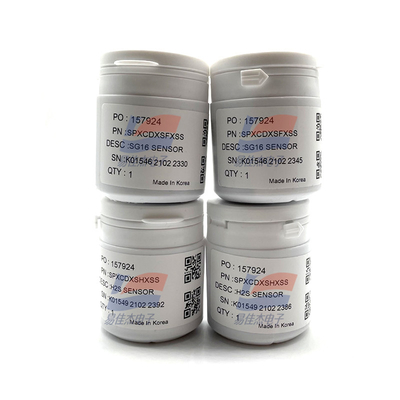 গ্যাস সেন্সর SPXCDXSO1SS SPXCDXSPXSS SPXCDXSFXSS জ্বলনযোগ্য গ্যাস এলার্ম যন্ত্রের জন্য
