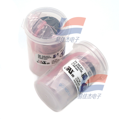 YJJ 045-011 PID-TECH শিল্প স্বাস্থ্য ও নিরাপত্তা পর্যবেক্ষণ ফটো ইলেকট্রিক আইওন ভিওসি গ্যাস সেন্সর 2000ppm ব্যাপ্তি