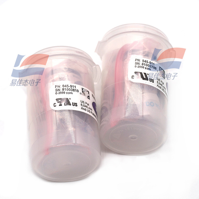 YJJ 045-011 PID-TECH শিল্প স্বাস্থ্য ও নিরাপত্তা পর্যবেক্ষণ ফটো ইলেকট্রিক আইওন ভিওসি গ্যাস সেন্সর 2000ppm ব্যাপ্তি