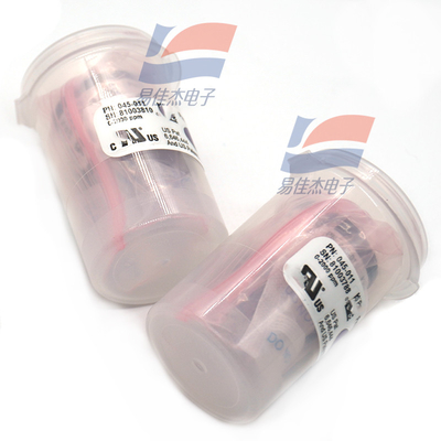 YJJ 045-011 PID-TECH শিল্প স্বাস্থ্য ও নিরাপত্তা পর্যবেক্ষণ ফটো ইলেকট্রিক আইওন ভিওসি গ্যাস সেন্সর 2000ppm ব্যাপ্তি