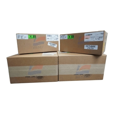 YJJ HIH-4602-C আর্দ্রতা সেন্সর IC RH রেঞ্জ 0% থেকে 100% 200 ইউএ ওয়ার্কিং বর্তমান বোর্ড ইনস্টলেশনের জন্য