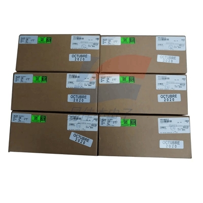 YJJ HIH-4602-C আর্দ্রতা সেন্সর IC RH রেঞ্জ 0% থেকে 100% 200 ইউএ ওয়ার্কিং বর্তমান বোর্ড ইনস্টলেশনের জন্য