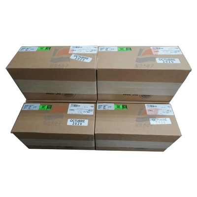 YJJ HIH-4602-C আর্দ্রতা সেন্সর IC RH রেঞ্জ 0% থেকে 100% 200 ইউএ ওয়ার্কিং বর্তমান বোর্ড ইনস্টলেশনের জন্য