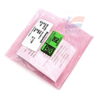 YJJ HIH-4602-C আর্দ্রতা সেন্সর IC RH রেঞ্জ 0% থেকে 100% 200 ইউএ ওয়ার্কিং বর্তমান বোর্ড ইনস্টলেশনের জন্য