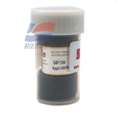 YJJ G4(P) -CH4 G4P-CO2 4 সিরিজ ইলেক্ট্রোকেমিক্যাল ইনফ্রারেড গ্যাস সেন্সর গ্যাস অণুগুলির ঘনত্ব পরিমাপ