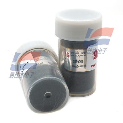 YJJ G4(P) -CH4 G4P-CO2 4 সিরিজ ইলেক্ট্রোকেমিক্যাল ইনফ্রারেড গ্যাস সেন্সর গ্যাস অণুগুলির ঘনত্ব পরিমাপ