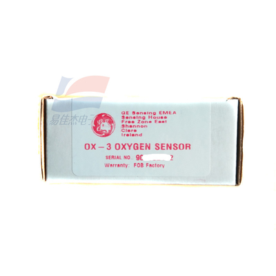 0-1.0000% 10000PPM 0-25% YJJ OX-1 OX-3 নিম্ন অক্সিজেন সামগ্রী গ্যাস অক্সিজেন সেন্সর 0.01ppm রেজোলিউশন এবং উচ্চ নির্ভুলতা সঙ্গে