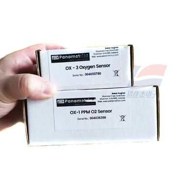 0-1.0000% 10000PPM 0-25% YJJ OX-1 OX-3 নিম্ন অক্সিজেন সামগ্রী গ্যাস অক্সিজেন সেন্সর 0.01ppm রেজোলিউশন এবং উচ্চ নির্ভুলতা সঙ্গে