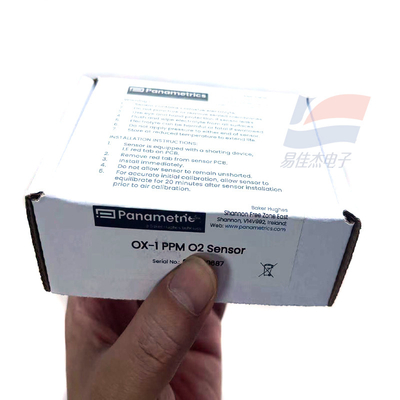 0-1.0000% 10000PPM 0-25% YJJ OX-1 OX-3 নিম্ন অক্সিজেন সামগ্রী গ্যাস অক্সিজেন সেন্সর 0.01ppm রেজোলিউশন এবং উচ্চ নির্ভুলতা সঙ্গে