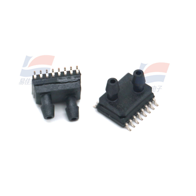 SM9541-010C-S-C-3-S বোর্ড মাউন্ট চাপ সেন্সর আল্ট্রা ডিজিটাল আউটপুট SOP