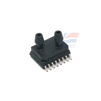 SM9541-010C-S-C-3-S বোর্ড মাউন্ট চাপ সেন্সর আল্ট্রা ডিজিটাল আউটপুট SOP