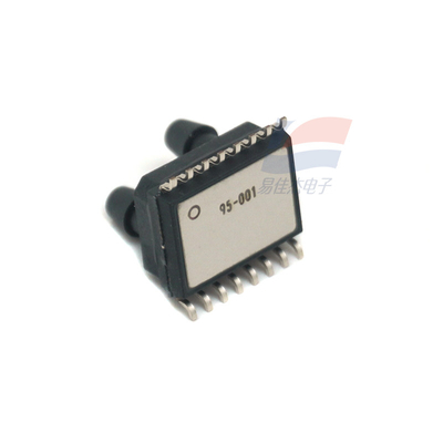 SM9541-010C-S-C-3-S বোর্ড মাউন্ট চাপ সেন্সর আল্ট্রা ডিজিটাল আউটপুট SOP