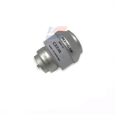 YJJ PE300C-10F মেডিকেল এন্ডোস্কোপ কোল্ড লাইট বাল্ব স্ট্রাইকার এক্স 7000 কোল্ড লাইট সোর্সের জন্য উপযুক্ত