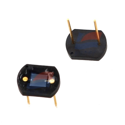 S1133 S1133-14 S1133-01 Si Photodiode সিরামিক প্যাকেজ Photodiode Low Dark Current সহ