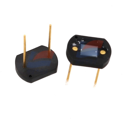 S1133 S1133-14 S1133-01 Si Photodiode সিরামিক প্যাকেজ Photodiode Low Dark Current সহ