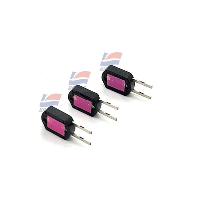 সিলিকন পিন ফটোডাইড S6429-01 S6428-01 S6430-01 হোয়াইট ব্যালেন্স সমন্বয়