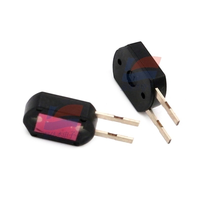 সিলিকন পিন ফটোডাইড S6429-01 S6428-01 S6430-01 হোয়াইট ব্যালেন্স সমন্বয়