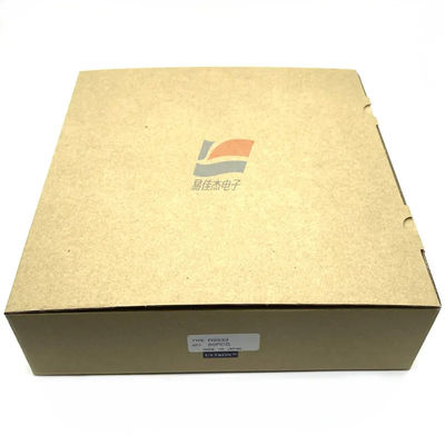 R9533 ইনফ্রারেড ফটো ইলেকট্রিক সেন্সর 185nm UVTRON ফ্লেম ডিটেক্টর পাবলিকের জন্য অগ্নি সনাক্তকরণ