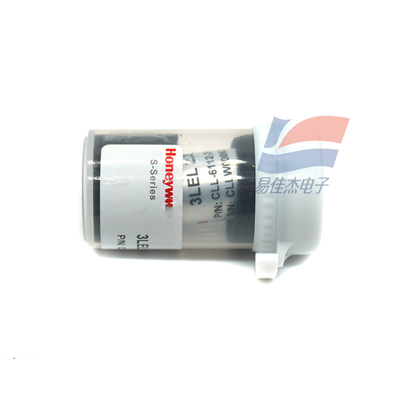 AQ-7CO কার্বন মনোক্সাইড গ্যাস সেন্সর বায়ু মানের উচ্চ স্থিতিশীলতা