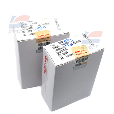 YJJ SS495A চার-কোর হল সেন্সর লিনিয়ার ইন্ডাকশন মোটর ড্রাইভ এবং নিয়ন্ত্রণের জন্য ব্যবহৃত হয়