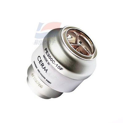 YJJ PE300C-10F মেডিকেল এন্ডোস্কোপ কোল্ড লাইট সোর্স বাল্ব স্ট্রাইকার এক্স 7000 কোল্ড লাইট সোর্সের জন্য ব্যবহৃত হয়