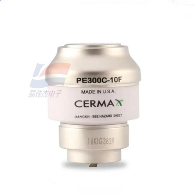 YJJ PE300C-10F মেডিকেল এন্ডোস্কোপ কোল্ড লাইট সোর্স বাল্ব স্ট্রাইকার এক্স 7000 কোল্ড লাইট সোর্সের জন্য ব্যবহৃত হয়