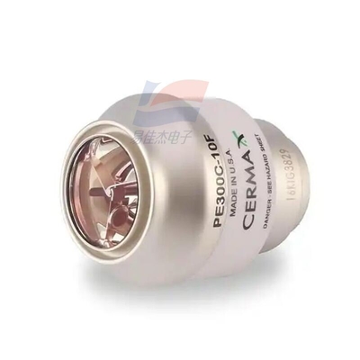 YJJ PE300C-10F মেডিকেল এন্ডোস্কোপ কোল্ড লাইট সোর্স বাল্ব স্ট্রাইকার এক্স 7000 কোল্ড লাইট সোর্সের জন্য ব্যবহৃত হয়
