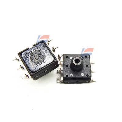 YJJ FGM-302PGSR বোর্ড চাপ সেন্সর ভ্যাকুয়াম ক্লিনার বিশ্লেষকদের জন্য ব্যবহৃত হয়