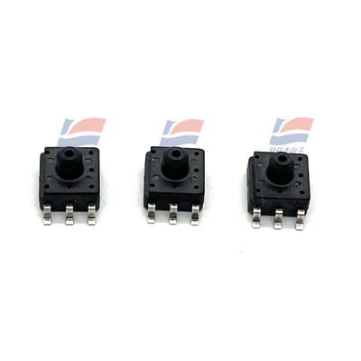 YJJ FGM-315PGSR মেডিকেল স্বাস্থ্য এবং পরিবেশ সুরক্ষার জন্য বোর্ড বারোমেট্রিক সেন্সর