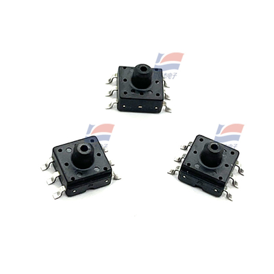 YJJ FGM-315PGSR মেডিকেল স্বাস্থ্য এবং পরিবেশ সুরক্ষার জন্য বোর্ড বারোমেট্রিক সেন্সর