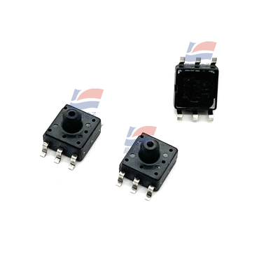 YJJ FGM-315PGSR মেডিকেল স্বাস্থ্য এবং পরিবেশ সুরক্ষার জন্য বোর্ড বারোমেট্রিক সেন্সর