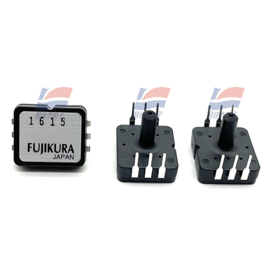 YJJ FPM-50PG ইন্ডাস্ট্রিয়াল মেডিকেল ডিভাইসের জন্য 0 ~ 50psi চাপ সেন্সর
