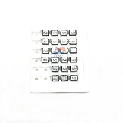 YJJ FPM-50PG ইন্ডাস্ট্রিয়াল মেডিকেল ডিভাইসের জন্য 0 ~ 50psi চাপ সেন্সর