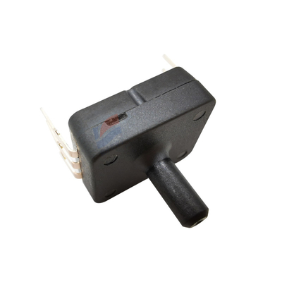 YJJ XFPM-115KPA চাপ সেন্সর 115kPa মেডিকেল সরঞ্জাম ব্যারোমিটার এবং উচ্চতা পরিমাপকারীদের জন্য