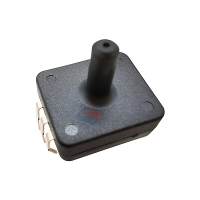 YJJ XFPM-115KPA চাপ সেন্সর 115kPa মেডিকেল সরঞ্জাম ব্যারোমিটার এবং উচ্চতা পরিমাপকারীদের জন্য