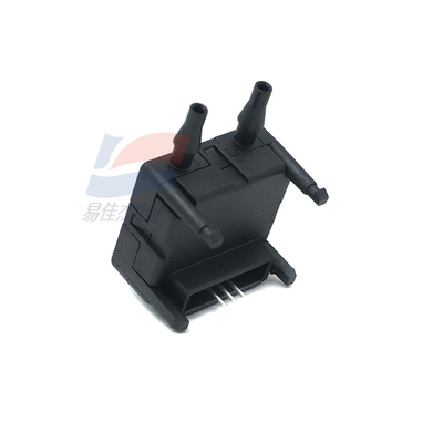 YJJ SDP1000-L05 HVAC অ্যাপ্লিকেশন 0-125Pa প্রবাহ এবং চাপ সেন্সর