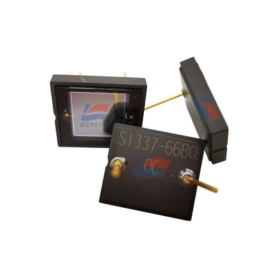 সিলিকন ফোটোডাইড S1337-66BQ S1337-33BQ নিম্ন ক্ষমতা