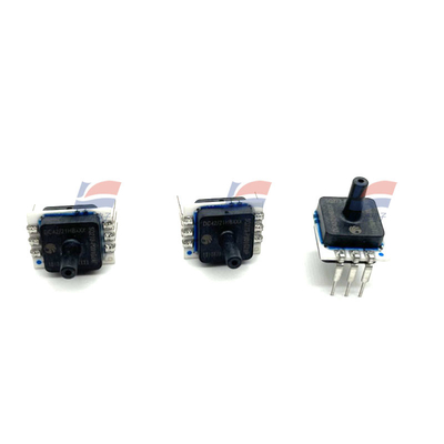 YJJ SQ273-13103 শ্বাস MEMS মাইক্রো চাপ সেন্সর চাপ সেন্সর