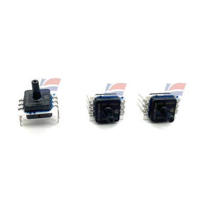 YJJ SQ273-13103 শ্বাস MEMS মাইক্রো চাপ সেন্সর চাপ সেন্সর