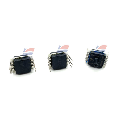YJJ SQ273-13103 শ্বাস MEMS মাইক্রো চাপ সেন্সর চাপ সেন্সর